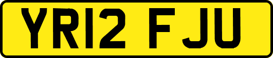 YR12FJU