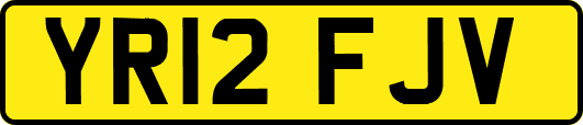 YR12FJV