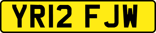 YR12FJW