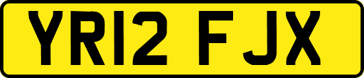 YR12FJX