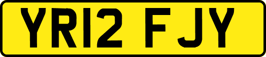 YR12FJY