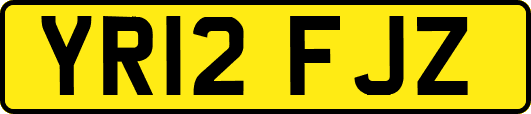 YR12FJZ