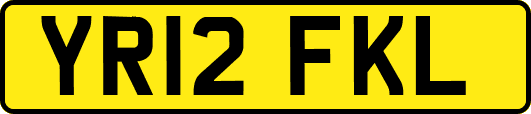 YR12FKL