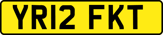 YR12FKT