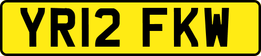 YR12FKW