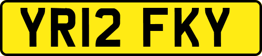 YR12FKY