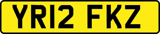 YR12FKZ