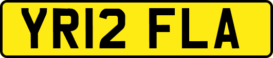 YR12FLA