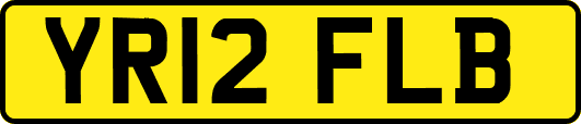YR12FLB