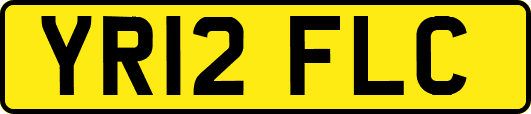 YR12FLC