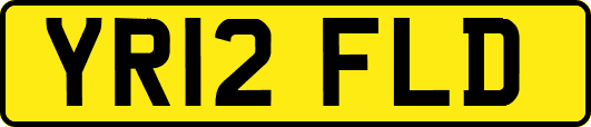 YR12FLD