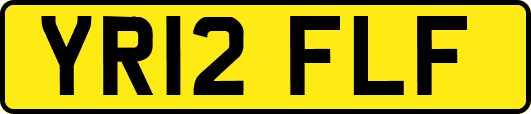 YR12FLF
