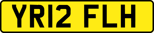 YR12FLH