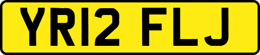 YR12FLJ