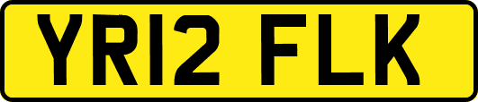 YR12FLK