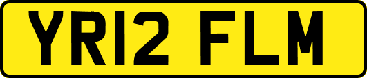 YR12FLM
