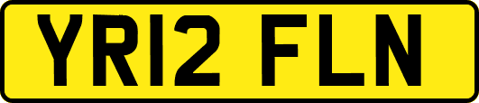 YR12FLN