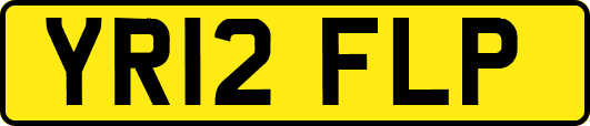 YR12FLP