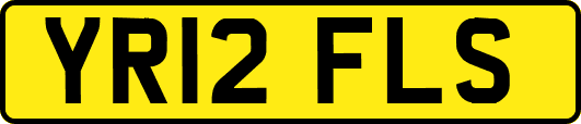 YR12FLS