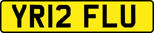 YR12FLU