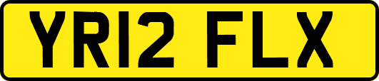 YR12FLX