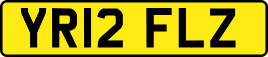 YR12FLZ