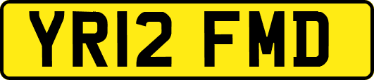 YR12FMD