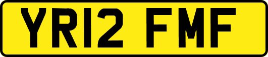 YR12FMF