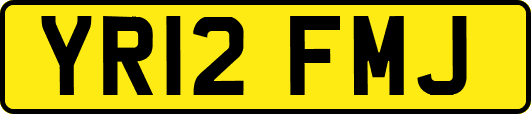 YR12FMJ