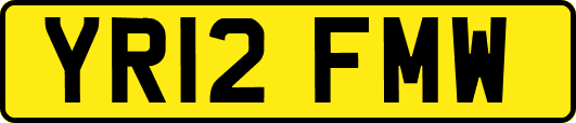 YR12FMW