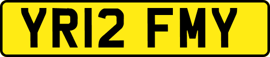 YR12FMY