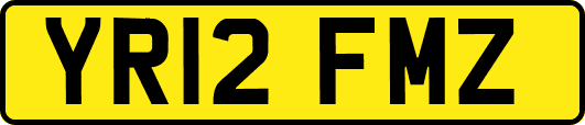 YR12FMZ
