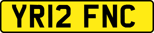 YR12FNC