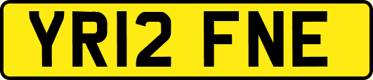 YR12FNE