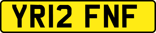 YR12FNF