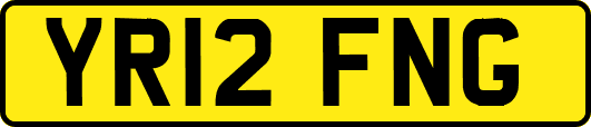 YR12FNG