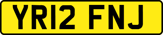 YR12FNJ