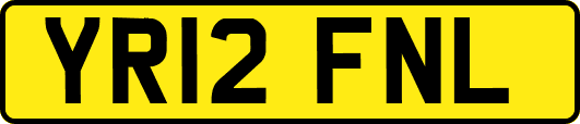 YR12FNL