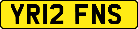 YR12FNS