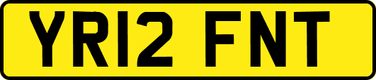 YR12FNT