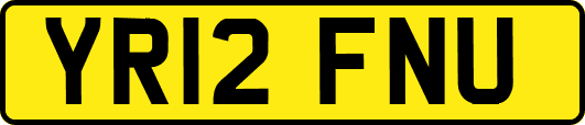 YR12FNU