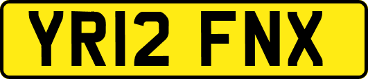 YR12FNX