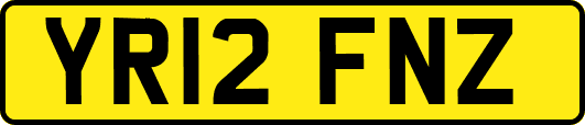 YR12FNZ