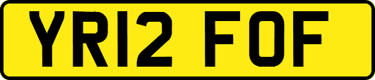 YR12FOF