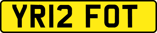 YR12FOT
