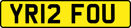YR12FOU
