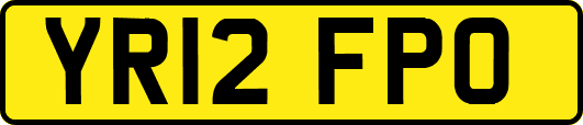 YR12FPO