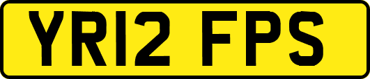 YR12FPS