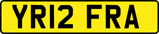 YR12FRA