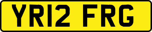 YR12FRG